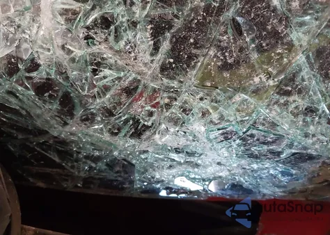 2016 Chevrolet Silverado 1500 1Lt from USA, damaged, VIN 1GCVKREC9GZ197991